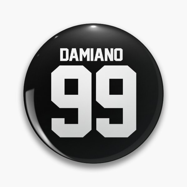 Item preview, Damiano David designed and sold by 2000sbabyangel.