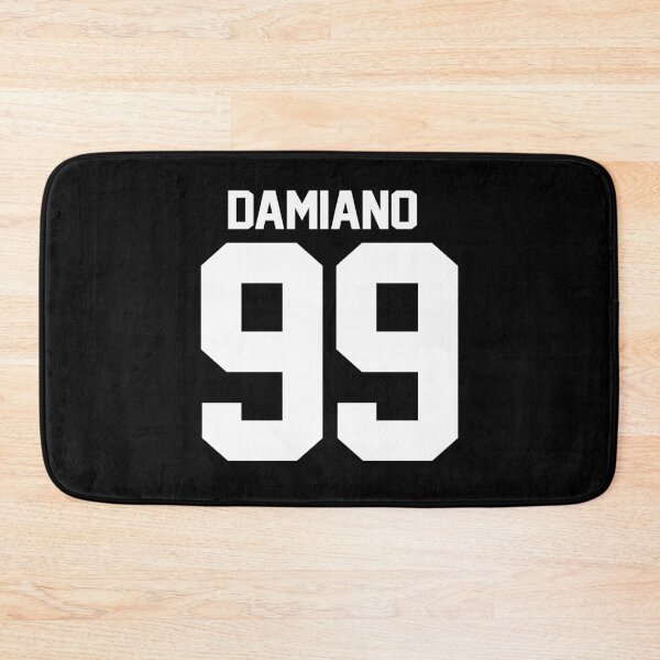 Item preview, Damiano David designed and sold by 2000sbabyangel.