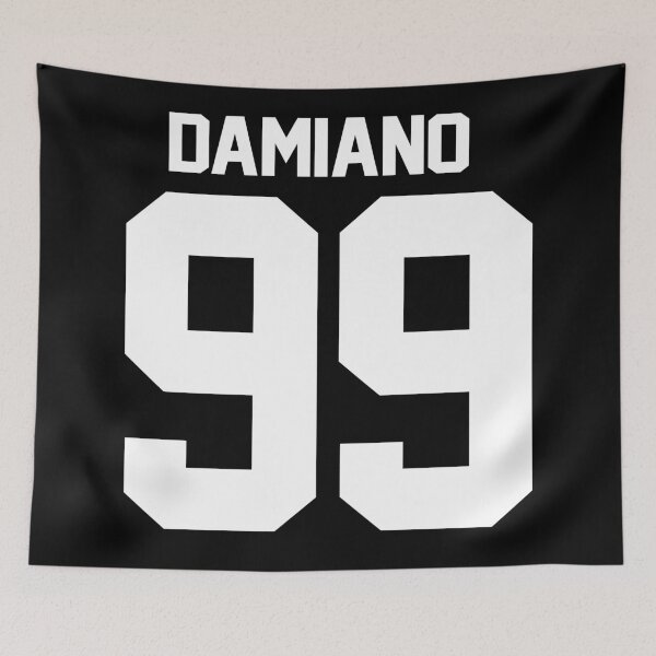 Item preview, Damiano David designed and sold by 2000sbabyangel.