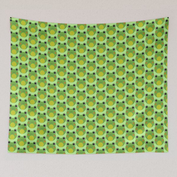 Item preview, FRANCHUTE designed and sold by Cryptid-Ohio.