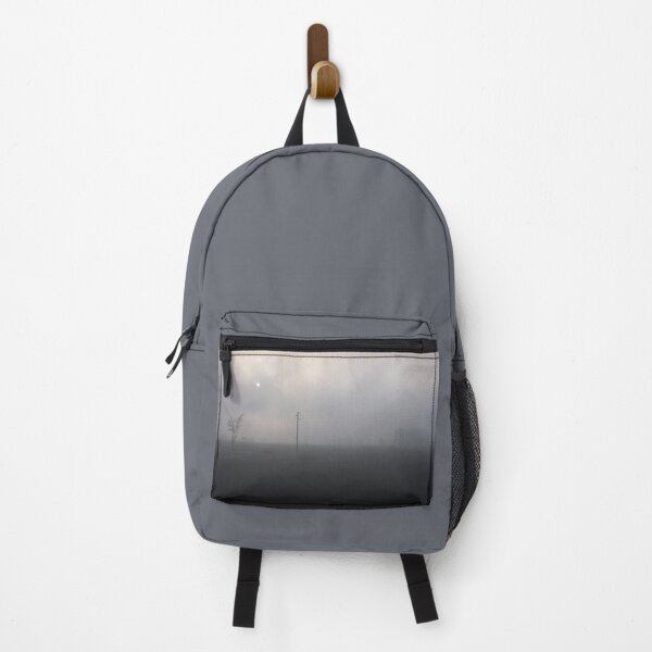 Item preview, 2019 La Pianura Padana in treno designed and sold by robertoferrero.