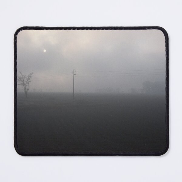 Item preview, 2019 La Pianura Padana in treno designed and sold by robertoferrero.