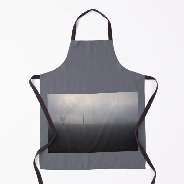 Item preview, 2019 La Pianura Padana in treno designed and sold by robertoferrero.