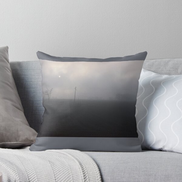 Item preview, 2019 La Pianura Padana in treno designed and sold by robertoferrero.