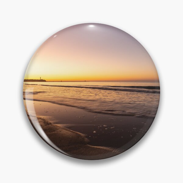 Item preview, Praia da Rocha Sunrise  designed and sold by twymanphoto.