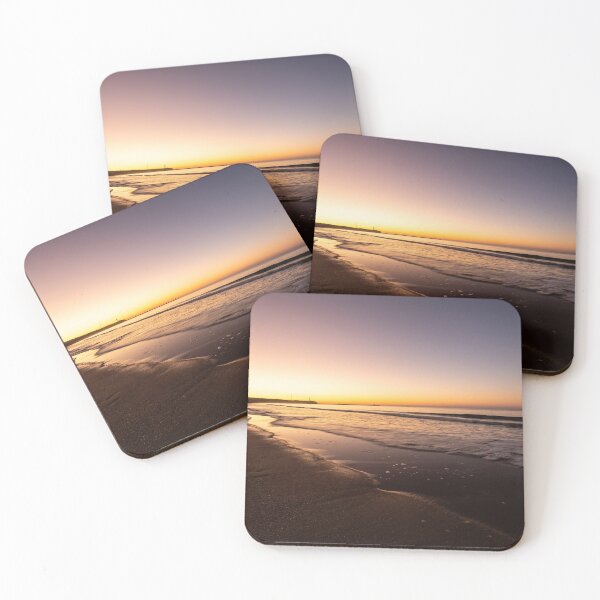 Item preview, Praia da Rocha Sunrise  designed and sold by twymanphoto.