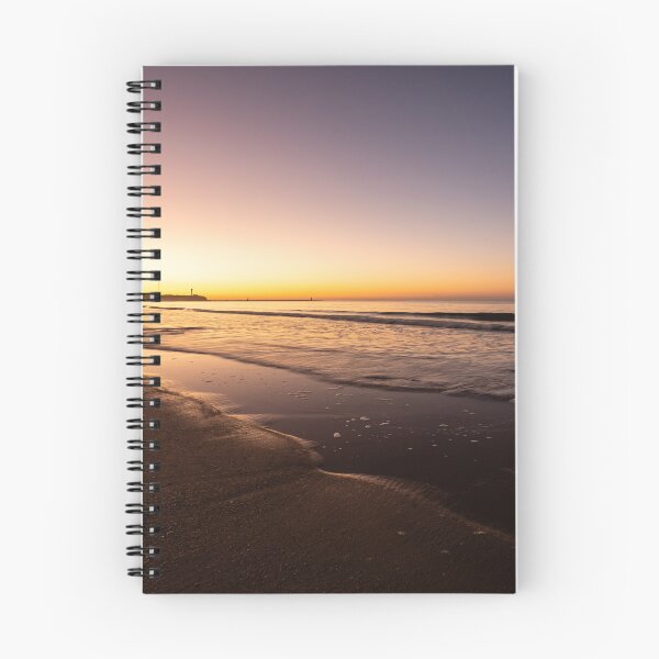 Item preview, Praia da Rocha Sunrise  designed and sold by twymanphoto.