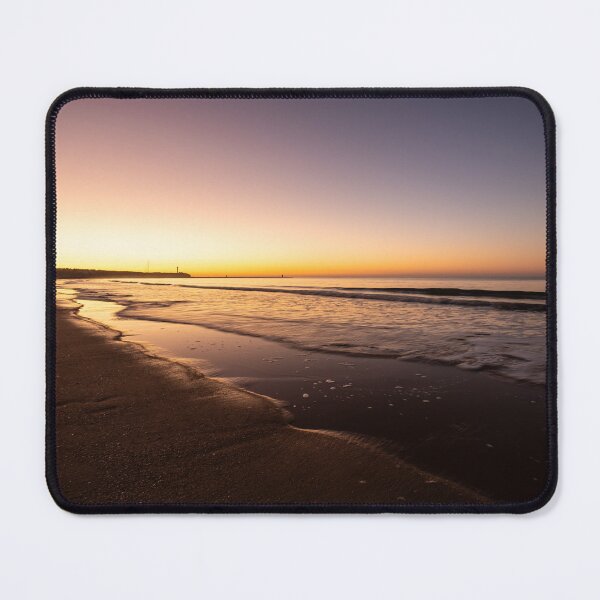 Item preview, Praia da Rocha Sunrise  designed and sold by twymanphoto.