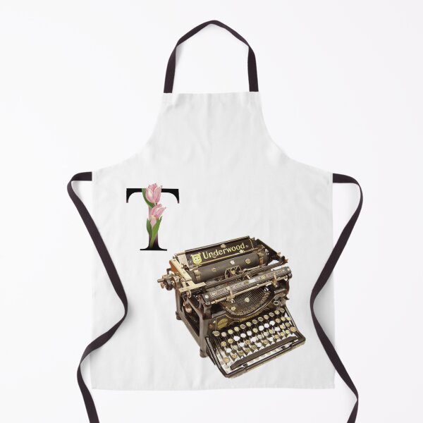 Item preview, Alphabet designed and sold by SublimeStuffArt.