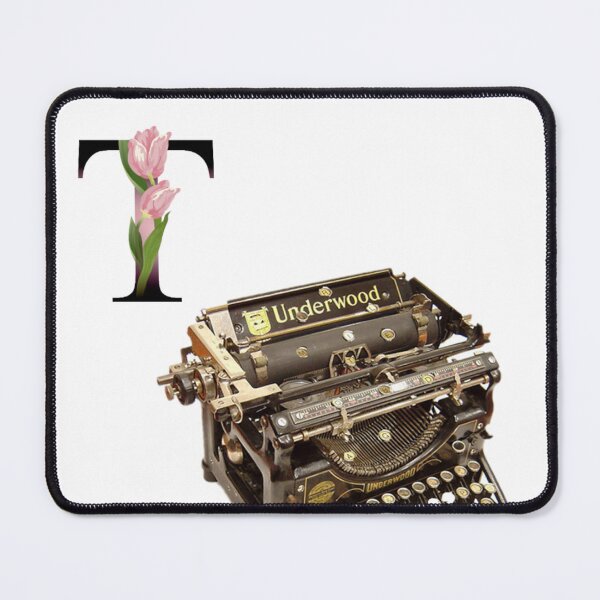 Item preview, Alphabet designed and sold by SublimeStuffArt.