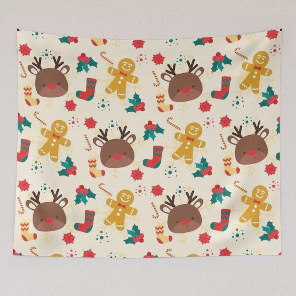 Item preview, Festive Elf designed and sold by JonysCreativeDesigns.