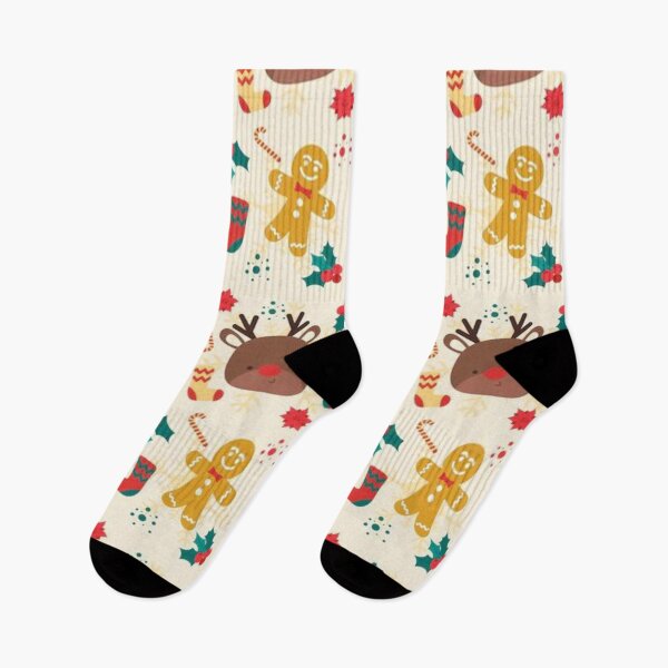 Item preview, Festive Elf designed and sold by JonysCreativeDesigns.