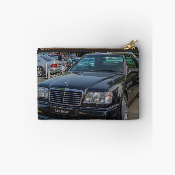 Item preview, Mercedes W124 Coupe designed and sold by VitaliiShop.