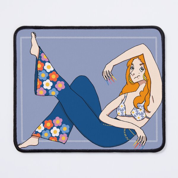 Item preview, Boxxed up girl designed and sold by Schludls.