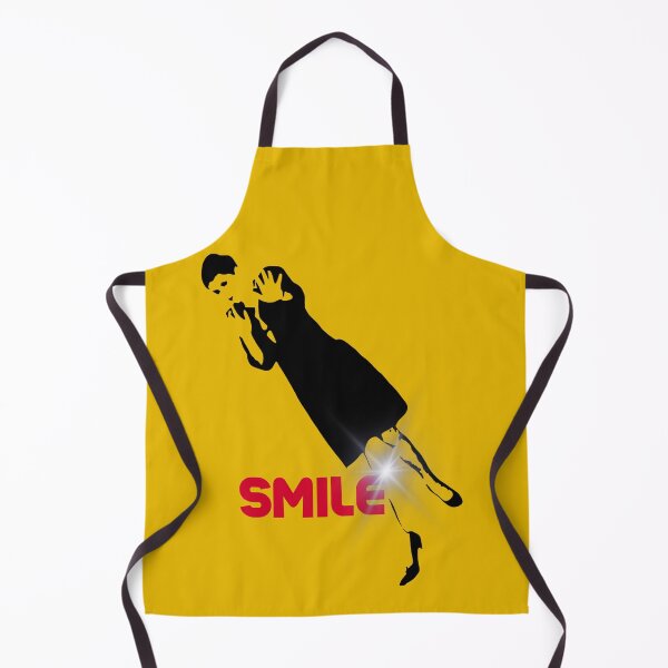 Item preview, Horror Smile Flash designed and sold by UNK-Fatigues.