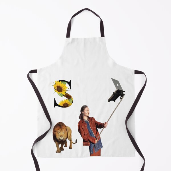 Item preview, Alphabet designed and sold by SublimeStuffArt.