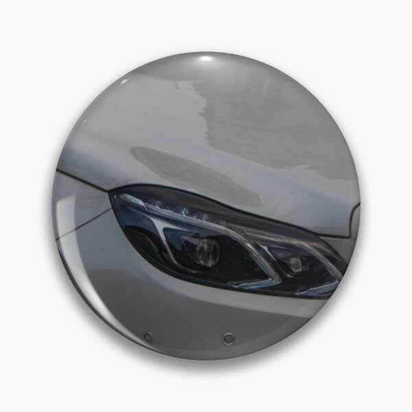 Item preview, Mercedes E63 designed and sold by VitaliiShop.