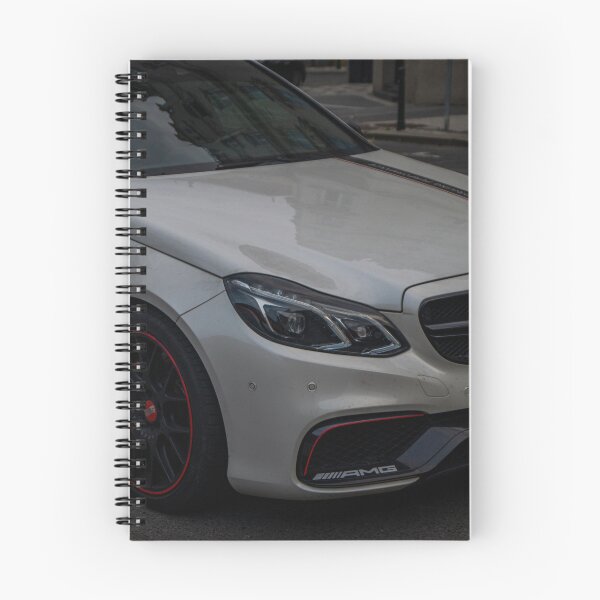 Item preview, Mercedes E63 designed and sold by VitaliiShop.