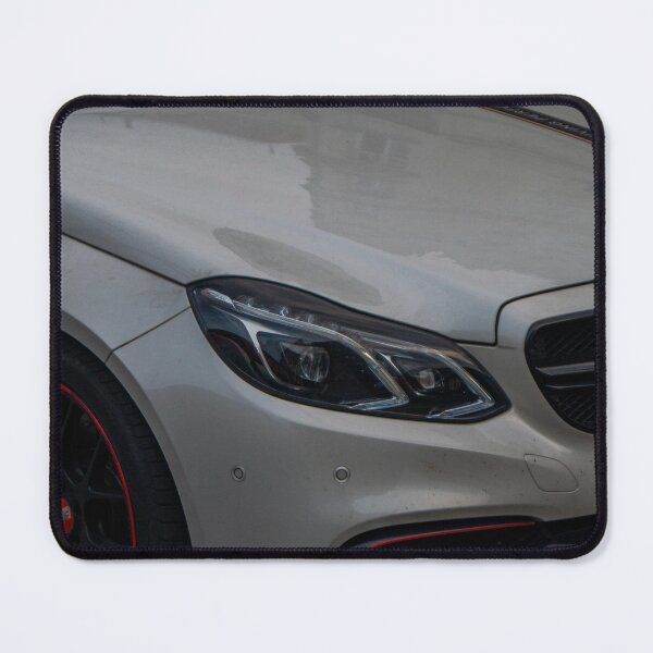 Item preview, Mercedes E63 designed and sold by VitaliiShop.