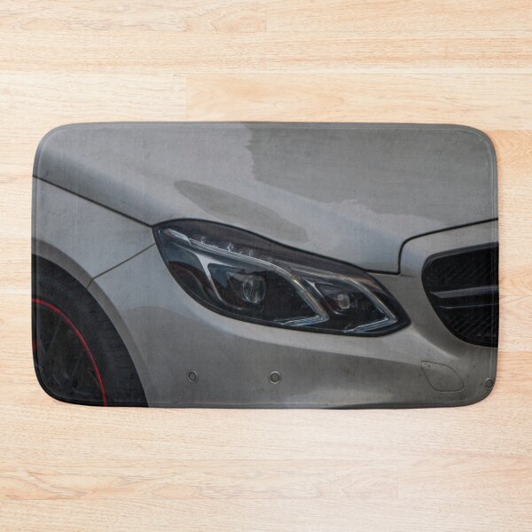 Item preview, Mercedes E63 designed and sold by VitaliiShop.
