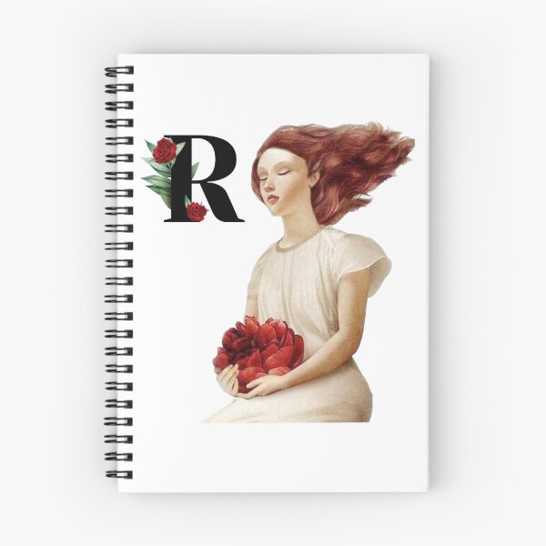 Item preview, Alphabet designed and sold by SublimeStuffArt.