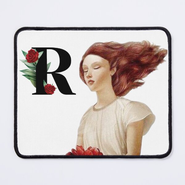 Item preview, Alphabet designed and sold by SublimeStuffArt.