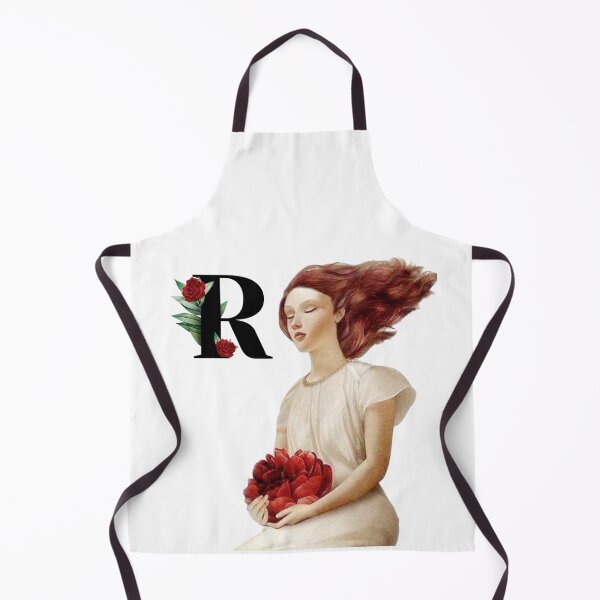Item preview, Alphabet designed and sold by SublimeStuffArt.