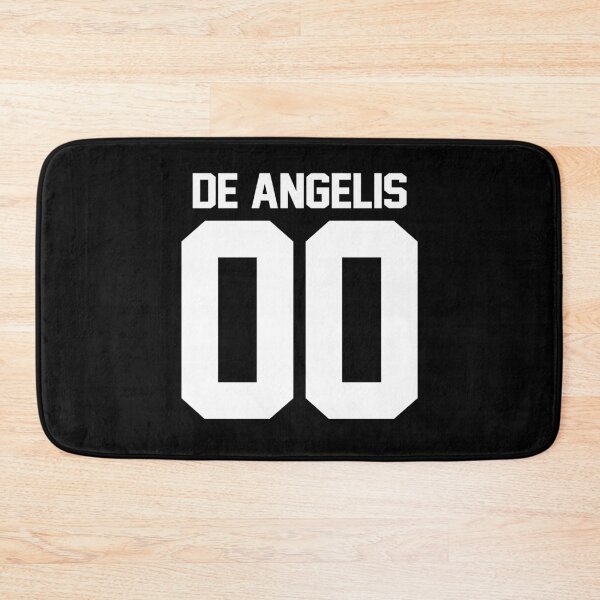 Item preview, Victoria de Angelis designed and sold by 2000sbabyangel.
