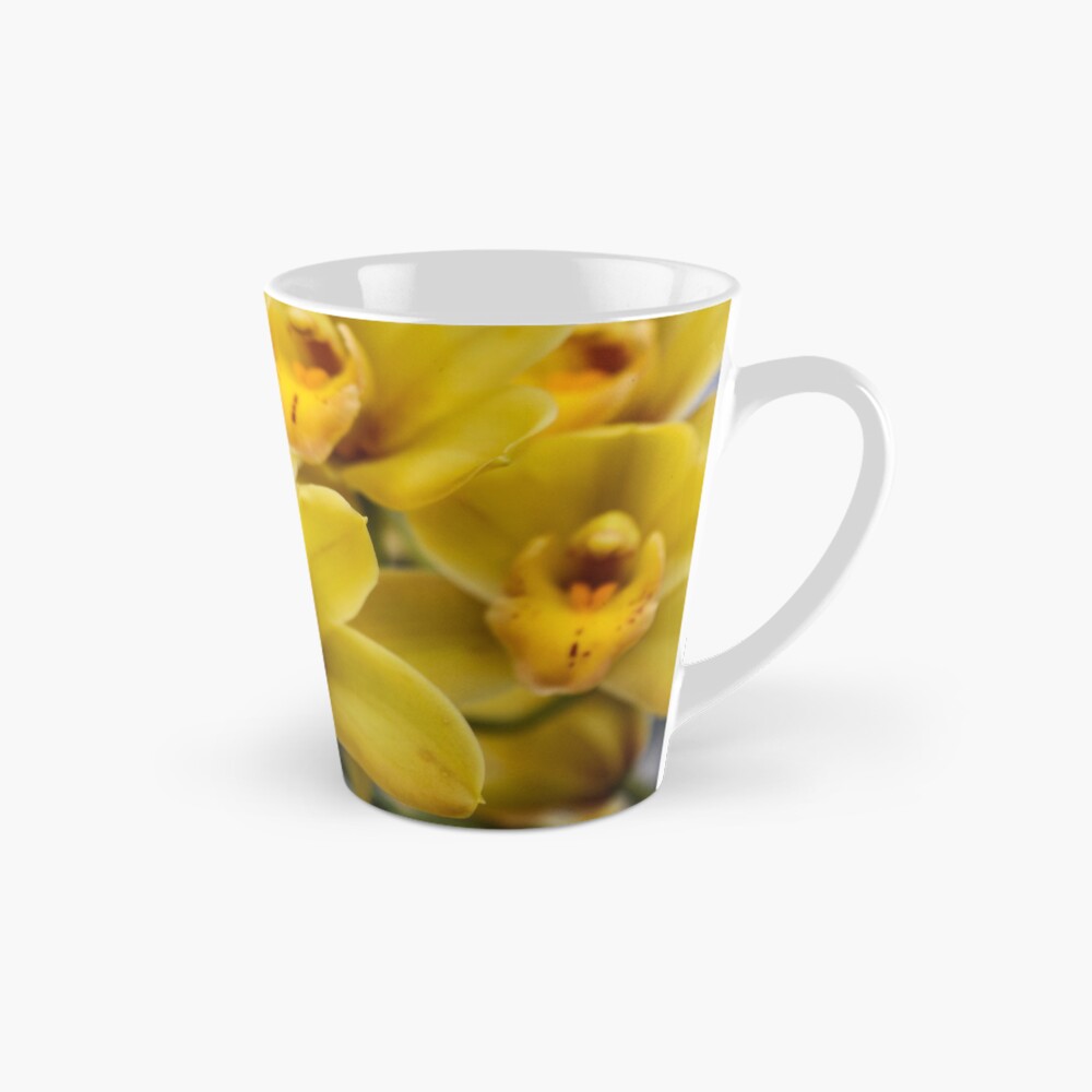 Item preview, Tall Mug designed and sold by 2Canons.