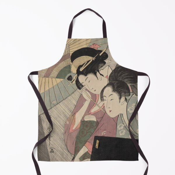 Item preview, Rainy Night designed and sold by RickE.