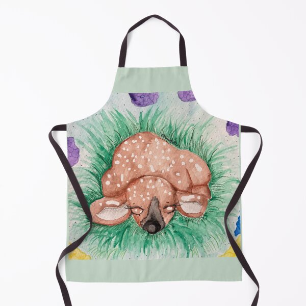Item preview, Adular designed and sold by Bre-Bug-242.