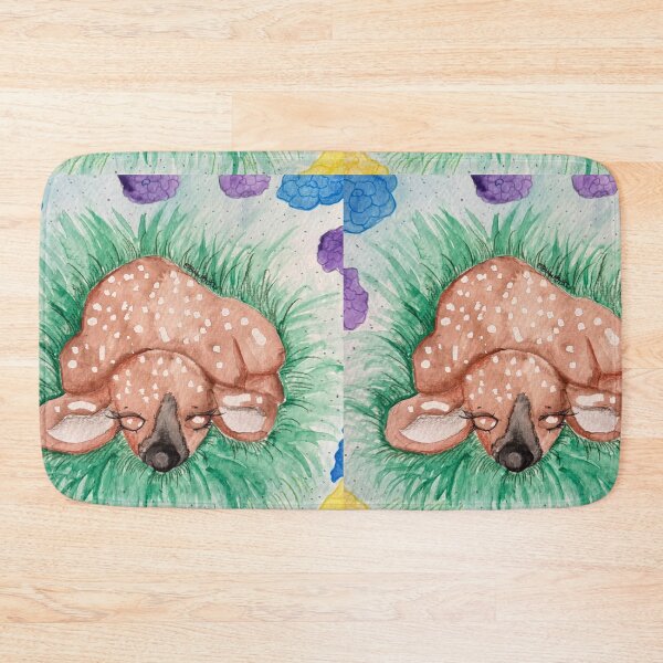 Item preview, Adular designed and sold by Bre-Bug-242.