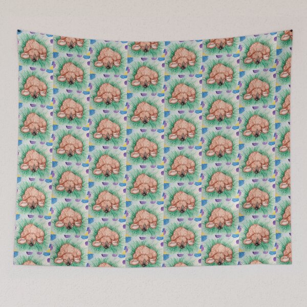 Item preview, Adular designed and sold by Bre-Bug-242.