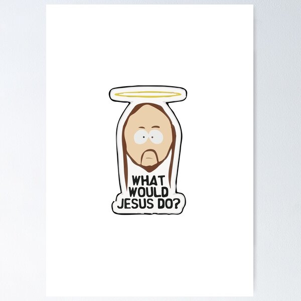 Sade love delux design Poster