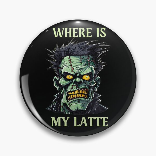 Item preview, Mañana de monstruo: ¿Dónde está mi café con leche? designed and sold by OwlWorks.