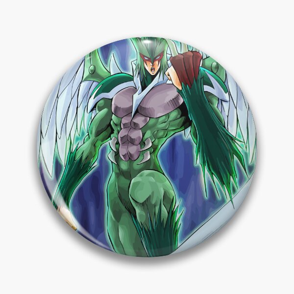 Item preview, Avian designed and sold by Connor Keane.