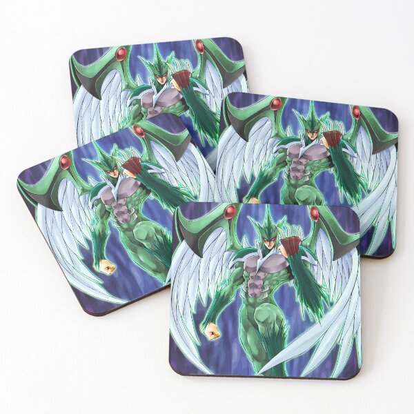 Item preview, Avian designed and sold by Connor Keane.