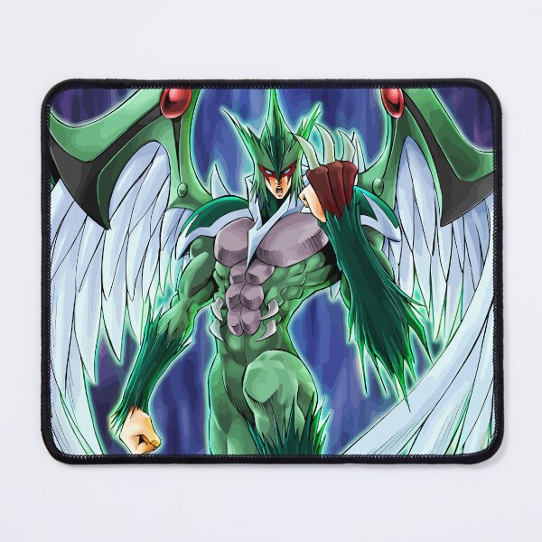 Item preview, Avian designed and sold by Connor Keane.