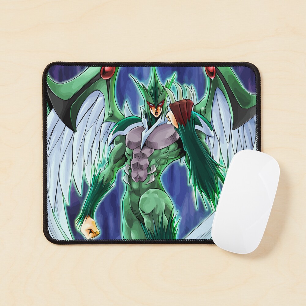 Item preview, Mouse Pad designed and sold by conatron13.