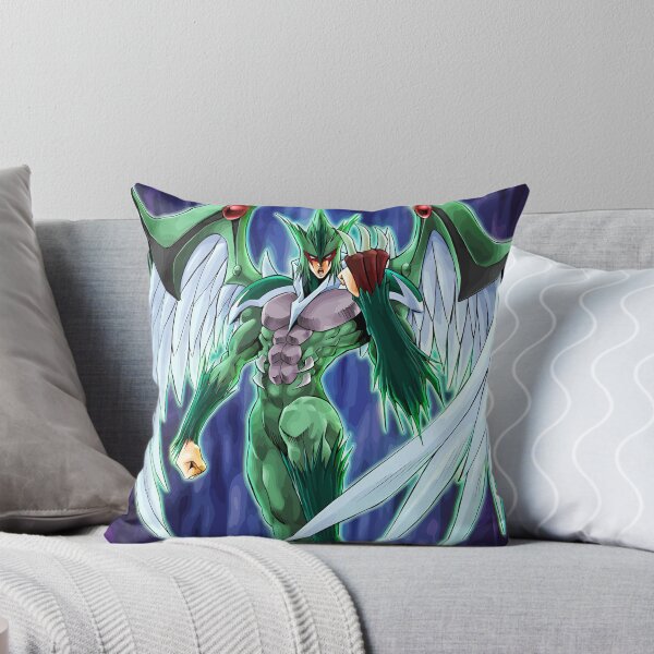 Item preview, Avian designed and sold by Connor Keane.