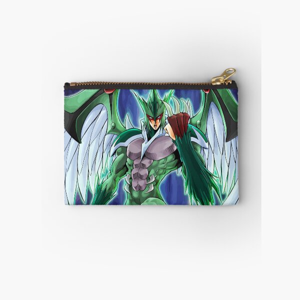 Item preview, Avian designed and sold by Connor Keane.