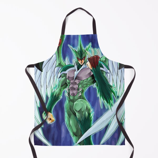 Item preview, Avian designed and sold by Connor Keane.