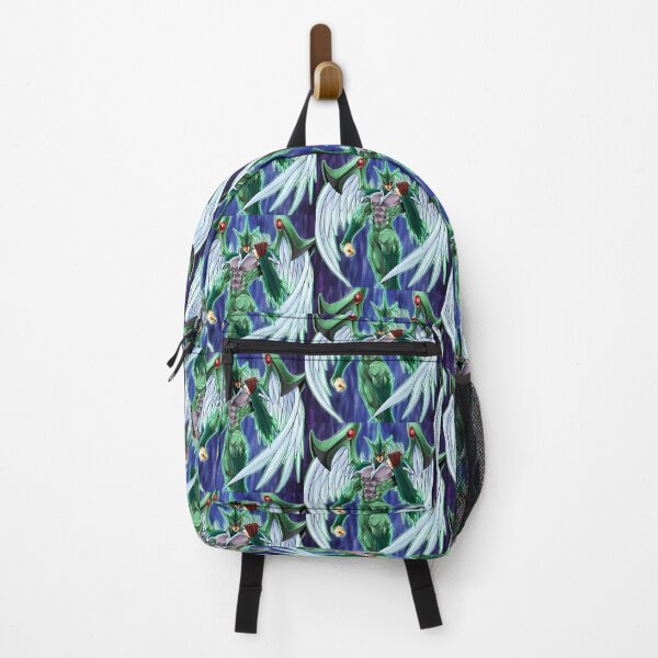 Item preview, Avian designed and sold by Connor Keane.