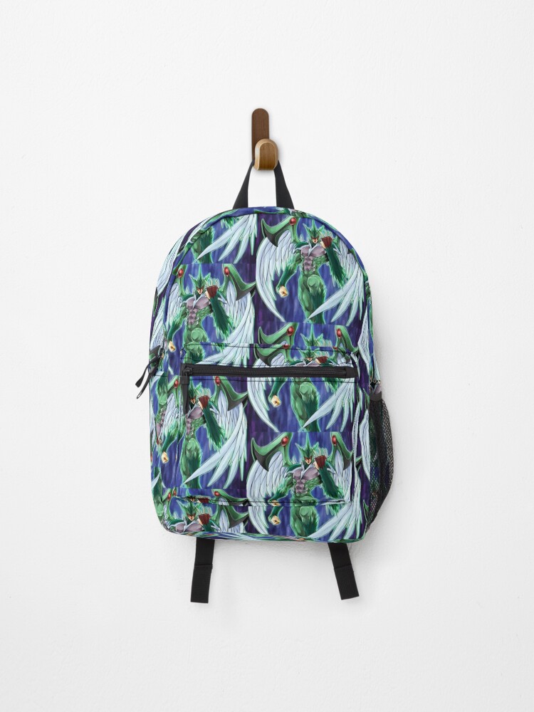 Thumbnail 1 of 3, Backpack, Avian designed and sold by conatron13.