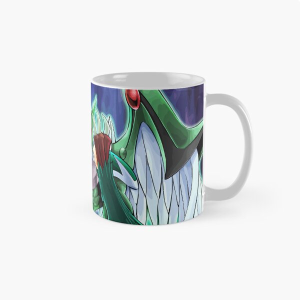 Item preview, Avian designed and sold by Connor Keane.
