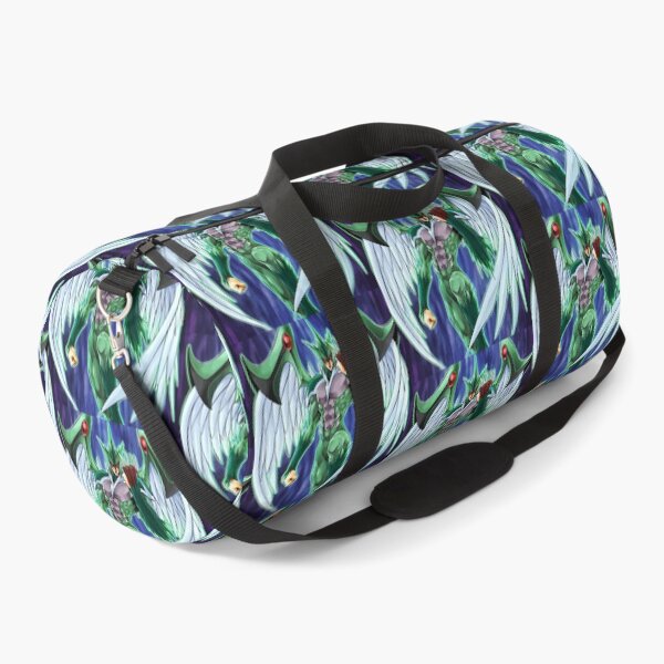 Item preview, Avian designed and sold by Connor Keane.