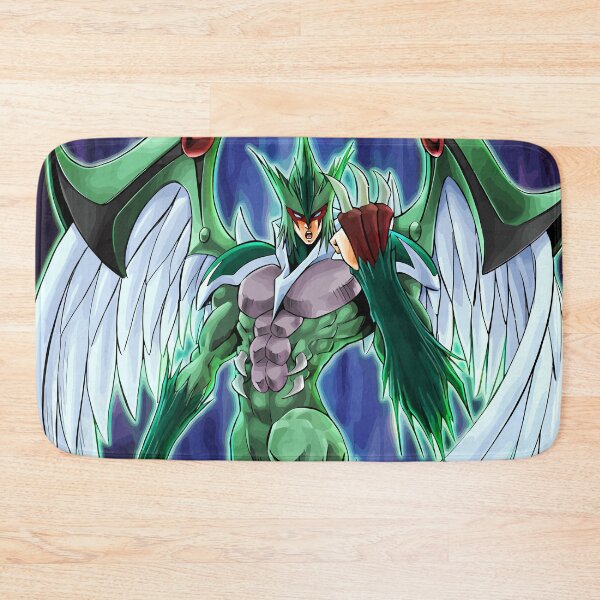 Item preview, Avian designed and sold by Connor Keane.