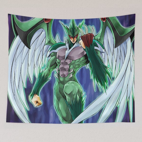 Item preview, Avian designed and sold by Connor Keane.