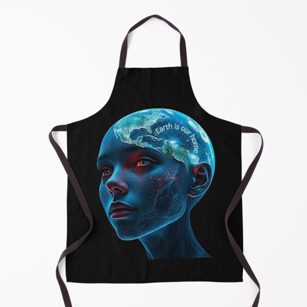 Item preview, globe products,  earth crust, globe day, nature, ecological designed and sold by Fashionmine.