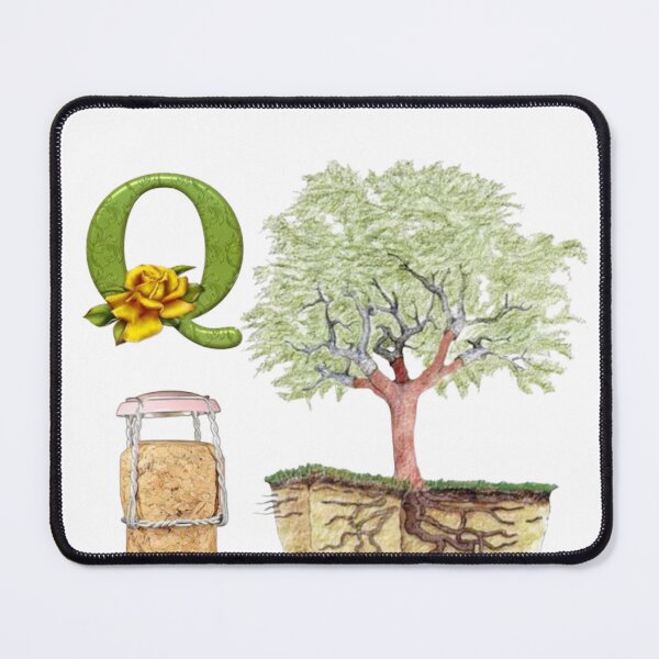 Item preview, Alphabet designed and sold by SublimeStuffArt.